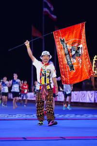 BIB: 
                            <button type="button" onclick="openModal(24085778)" class="btn btn-primary btn-sm float-right btn-popup" data-toggle="modal" data-target=".modal-high-quality">
                        <i class="fas fa-shopping-cart"></i> Add to Cart
                    </button>
                                            <button type="button" onclick="isThisMe(24085778, true)" class="btn btn-success btn-sm float-right btn-popup btn-isme hidden" data-toggle="tooltip" data-placement="bottom" title="นี่คือรูปของคุณใช่ไหม คลิกที่นี่เพื่อเอาเข้าอัลบั้ม">
                        <i class="fas fa-plus"></i> Add to album
                    </button>
                    <button type="button" onclick="isThisMe(24085778, false)" class="btn btn-warning btn-sm float-right btn-popup btn-isnotme hidden">
                        <i class="fas fa-ban"></i> Remove from album
                    </button>